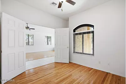 310 N Stagecoach Pass, Payson, AZ 85541 - Photo 7