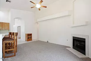 310 N Stagecoach Pass, Payson, AZ 85541 - Photo 11