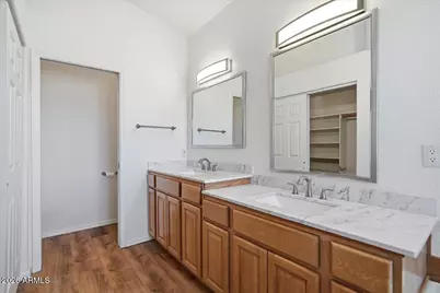 310 N Stagecoach Pass, Payson, AZ 85541 - Photo 23