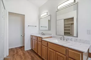 310 N Stagecoach Pass, Payson, AZ 85541 - Photo 23
