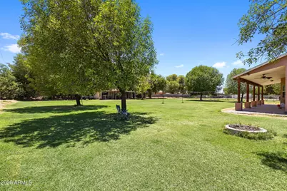 18145 E Cherry Hills Place, Queen Creek, AZ 85142 - Photo 25