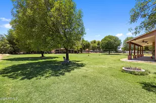 18145 E Cherry Hills Pl, Queen Creek, AZ 85142 - Photo 25