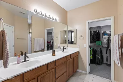 18145 E Cherry Hills Place, Queen Creek, AZ 85142 - Photo 13