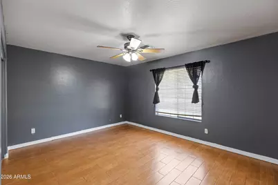 18145 E Cherry Hills Place, Queen Creek, AZ 85142 - Photo 15