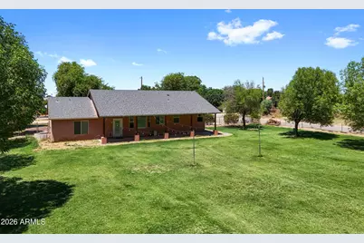 18145 E Cherry Hills Place, Queen Creek, AZ 85142 - Photo 21
