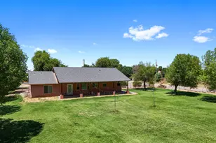 18145 E Cherry Hills Pl, Queen Creek, AZ 85142 - Photo 21