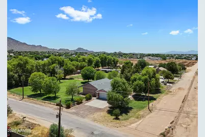 18145 E Cherry Hills Place, Queen Creek, AZ 85142 - Photo 27