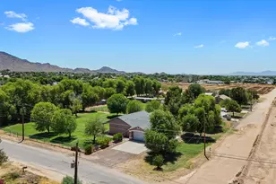 18145 E Cherry Hills Pl, Queen Creek, AZ 85142 - Photo 27