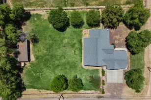 18145 E Cherry Hills Pl, Queen Creek, AZ 85142 - Photo 1