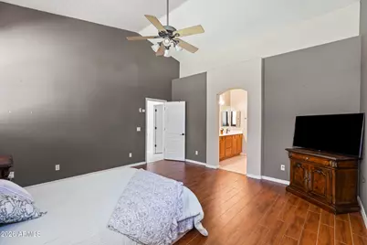 18145 E Cherry Hills Place, Queen Creek, AZ 85142 - Photo 11