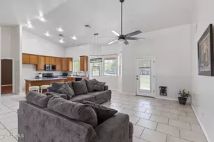 18145 E Cherry Hills Pl, Queen Creek, AZ 85142 - Photo 5