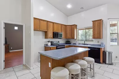 18145 E Cherry Hills Place, Queen Creek, AZ 85142 - Photo 7