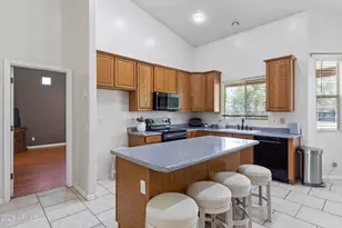 18145 E Cherry Hills Pl, Queen Creek, AZ 85142 - Photo 7