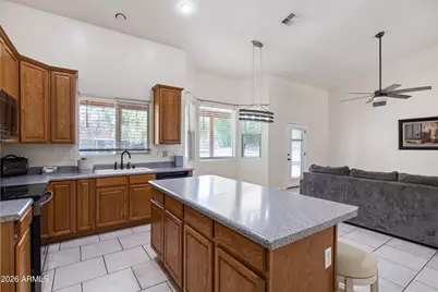 18145 E Cherry Hills Place, Queen Creek, AZ 85142 - Photo 9