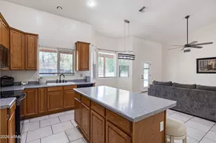 18145 E Cherry Hills Pl, Queen Creek, AZ 85142 - Photo 9