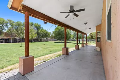 18145 E Cherry Hills Place, Queen Creek, AZ 85142 - Photo 19