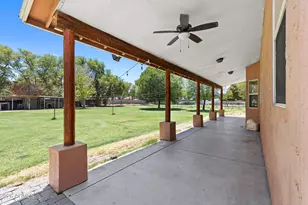 18145 E Cherry Hills Pl, Queen Creek, AZ 85142 - Photo 19