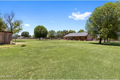 18145 E Cherry Hills Place, Queen Creek, AZ 85142 - Photo 23