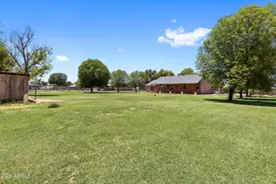 18145 E Cherry Hills Pl, Queen Creek, AZ 85142 - Photo 23