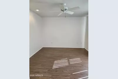 13205 N 100th Avenue, Sun City, AZ 85351 - Photo 9