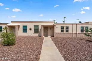 13205 N 100th Ave, Sun City, AZ 85351 - Photo 1