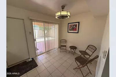 13205 N 100th Avenue, Sun City, AZ 85351 - Photo 7