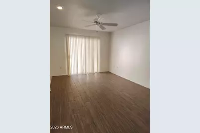 13205 N 100th Avenue, Sun City, AZ 85351 - Photo 13