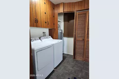 13205 N 100th Avenue, Sun City, AZ 85351 - Photo 17