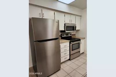 13205 N 100th Avenue, Sun City, AZ 85351 - Photo 5