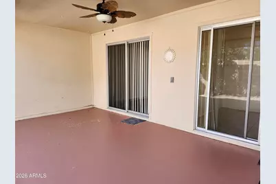 13205 N 100th Avenue, Sun City, AZ 85351 - Photo 15