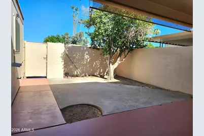 13205 N 100th Avenue, Sun City, AZ 85351 - Photo 15