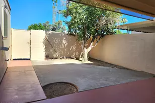 13205 N 100th Ave, Sun City, AZ 85351 - Photo 15