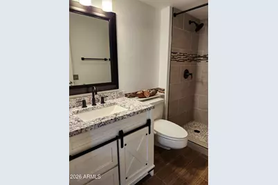 13205 N 100th Avenue, Sun City, AZ 85351 - Photo 11