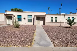 13205 N 100th Ave, Sun City, AZ 85351 - Photo 1