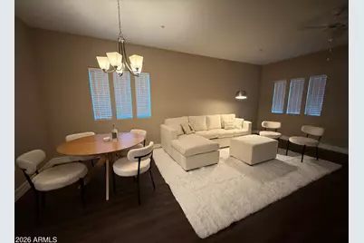 2821 S Skyline Drive #157, Mesa, AZ 85212 - Photo 3