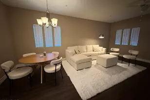 2821 S Skyline Dr, Mesa, AZ 85212 - Photo 3