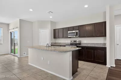 25590 W Coles Road, Buckeye, AZ 85326 - Photo 9