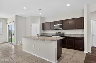 25590 W Coles Rd, Buckeye, AZ 85326 - Photo 9