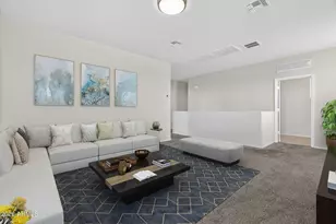 25590 W Coles Rd, Buckeye, AZ 85326 - Photo 23