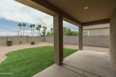 25590 W Coles Road, Buckeye, AZ 85326 - Photo 31