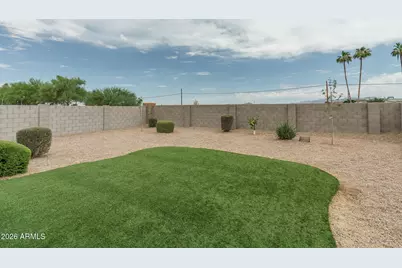 25590 W Coles Road, Buckeye, AZ 85326 - Photo 33