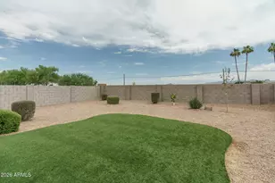 25590 W Coles Rd, Buckeye, AZ 85326 - Photo 33