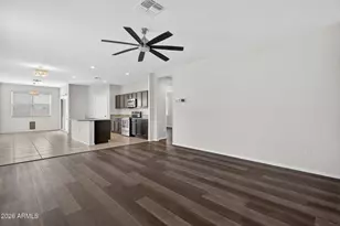 25590 W Coles Rd, Buckeye, AZ 85326 - Photo 3