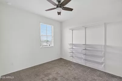 25590 W Coles Road, Buckeye, AZ 85326 - Photo 27