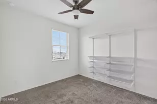 25590 W Coles Rd, Buckeye, AZ 85326 - Photo 27