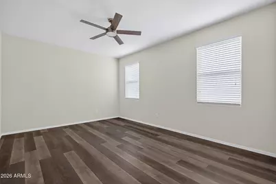 25590 W Coles Road, Buckeye, AZ 85326 - Photo 15