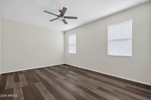 25590 W Coles Rd, Buckeye, AZ 85326 - Photo 15
