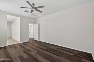 25590 W Coles Rd, Buckeye, AZ 85326 - Photo 17