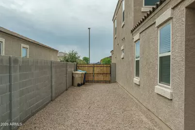 25590 W Coles Road, Buckeye, AZ 85326 - Photo 35