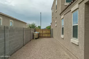 25590 W Coles Rd, Buckeye, AZ 85326 - Photo 35
